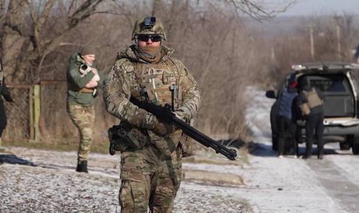 EU odobrila zajam od 90 mlrd. eura za Ukrajinu: Novcem &cacute;e kupovati i oru&zcaron;je iz Europe