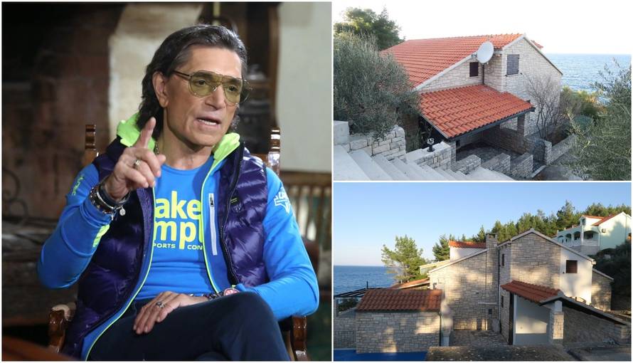 Izgubio milijune na Agrokoru, ali je još najimućniji na estradi