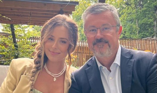 Evo kako danas izgleda k&cacute;i biv&scaron;eg predsjednika Vlade