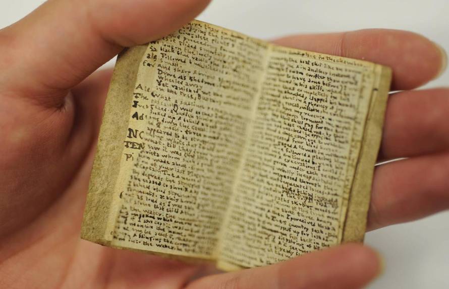 Charlotte Bronte, Jane Eyre