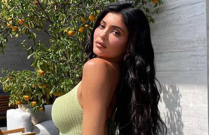 Kylie Jenner otkrila koja joj je sestra najdraža, a progovorila je i o postporođajnoj depresiji