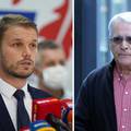 Milojko Pantić: 'Mladi poput Stanivukovića zarazili su se slobizmom i šešeljizmom'