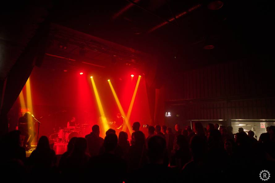 Rock&Off Tour 2025: Nemeček u Zaboku zatvorio još jedno uspješno izdanje turneje