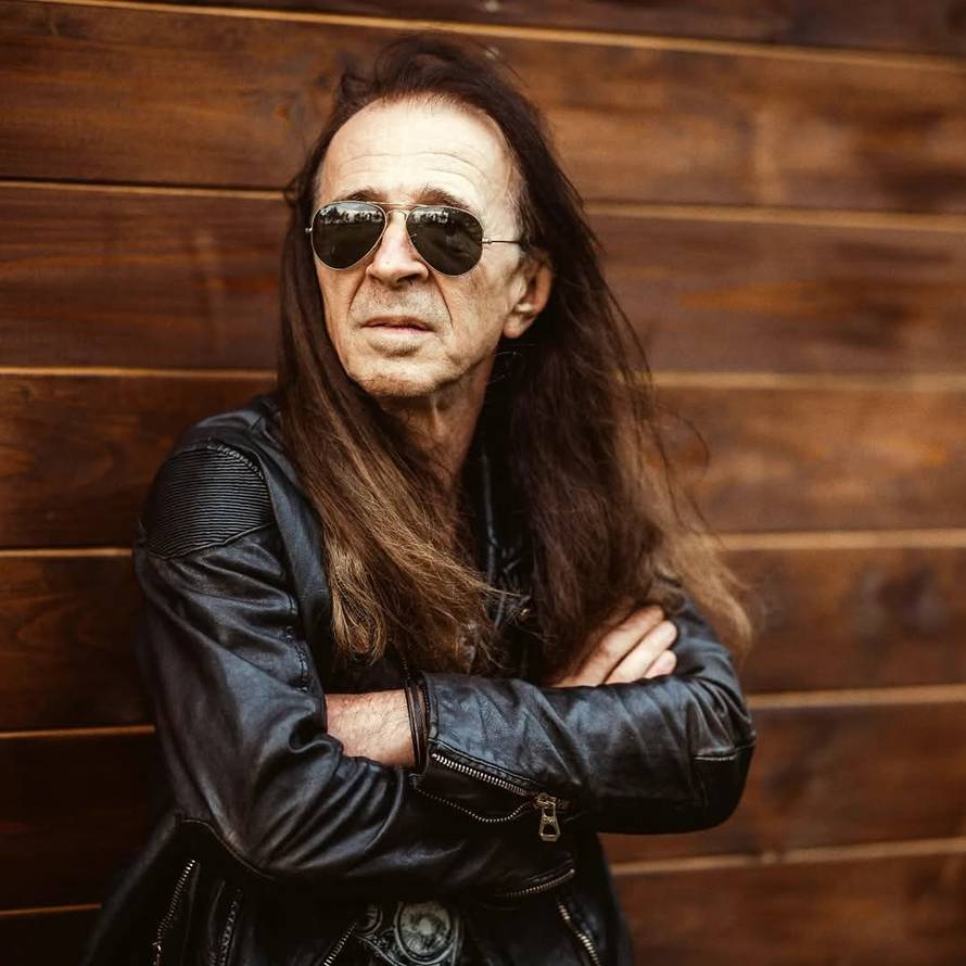 Dečko Danijele Martinović za 24sata o novoj pjesmi: Podsjeća na mnoge životne situacije...