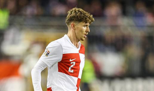 Torino &zcaron;eli jo&scaron; jednog Hrvata! Jaki&cacute; je blizu prelaska u Italiju
