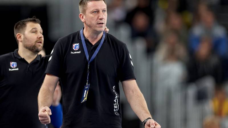 Zagreb vratio trenera koji je otišao prije šest mjeseci 31 pxl 161024 122320251 WIk2d5m