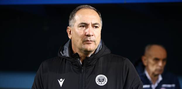 Široki Brijeg: WWin Premijer liga Bosne i Hercegovine, NK Široki Brijeg - HŠK Zrinjski