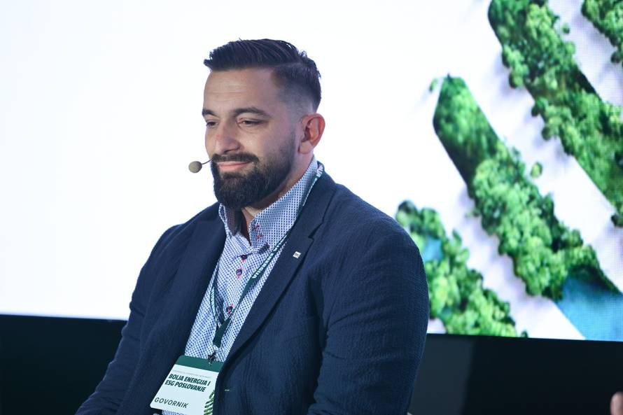 24SATA Zagreb: Konferencija Bolja energija