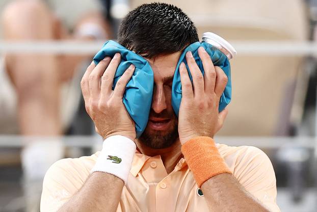 French Open