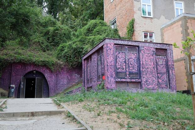 Zagreb: Okolo 2026 - suvremena umjetnost pretvara Zagreb u prostor doživljaja i novih susreta
