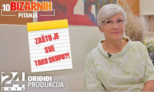 Zubarica otkrila: 'Popravci zuba u Hrvatskoj uopće nisu skupi...'