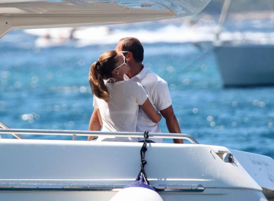 Marko Lukunić/Pixsell