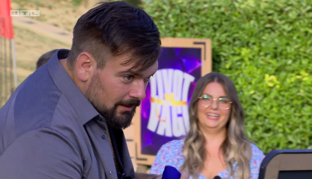 Impresivna promjena: Nena iz 'Života na vagi' izgubila je više od 30 kg, pogledajte je sada!