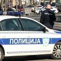 Strava u Srbiji: Muškarac si je odsjekao spolni organ, a zatim gol i krvav izašao na ulicu...