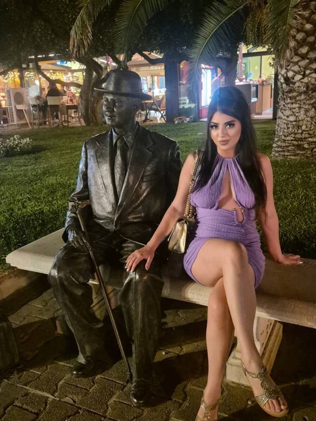 FOTO Sjećate li se ovih dama? Obilježile su 'Ljubav je na selu', pogledajte kako sad izgledaju