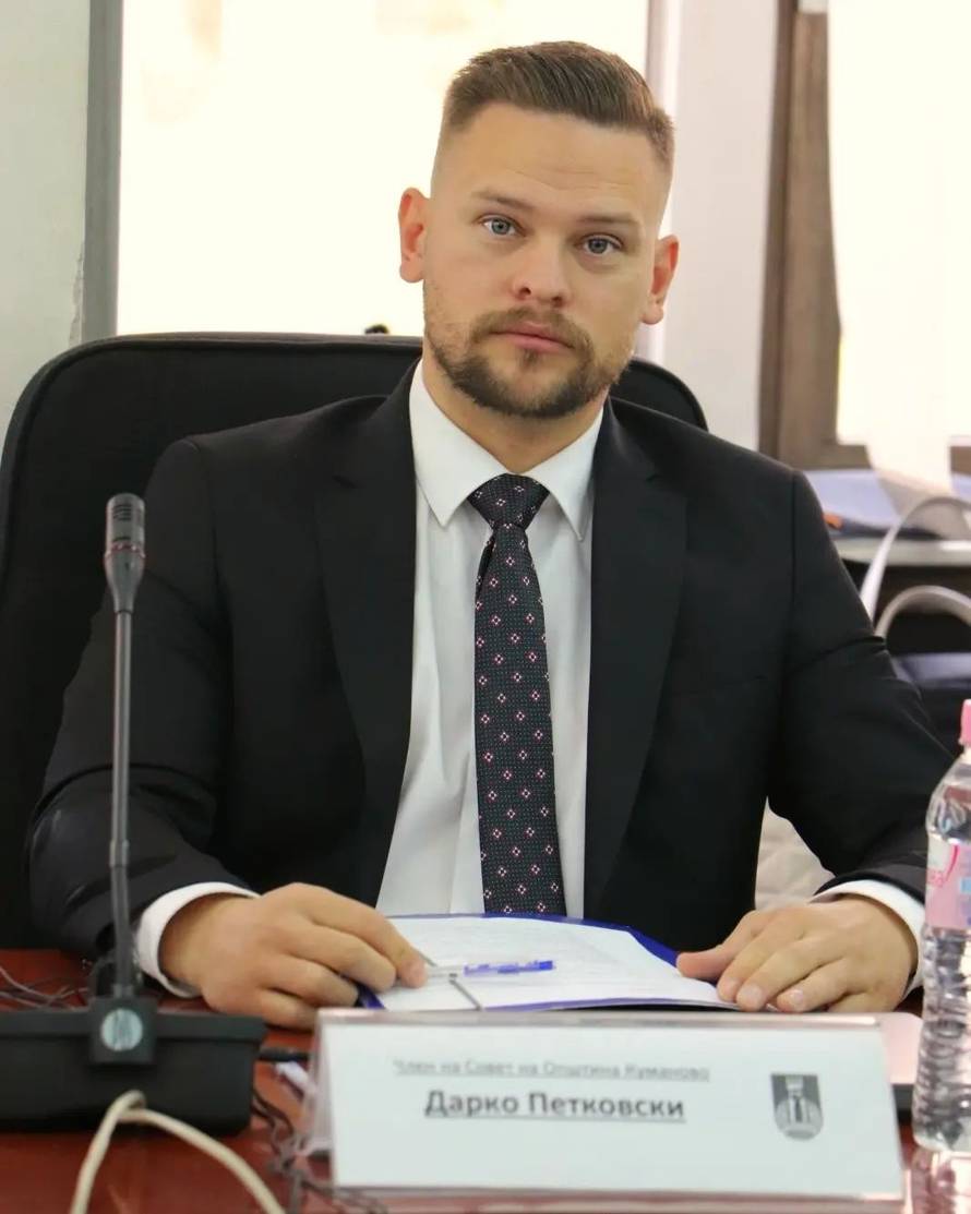 Sjećate li se zadnjeg pobjednika Big Brothera? On i Ervin bili su nerazdvojni, evo što radi danas