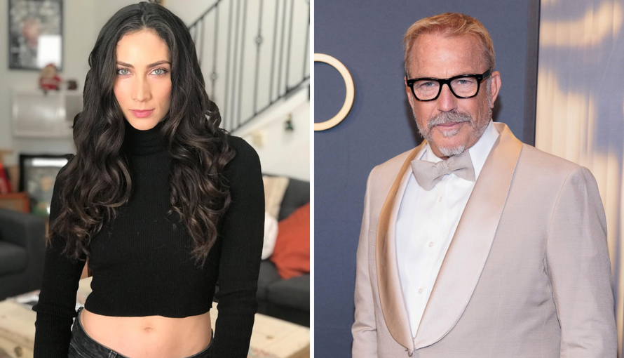 Kaskaderka tuži Costnera zbog scene silovanja, isplivale nove optužbe: 'To nije bio pristanak!'