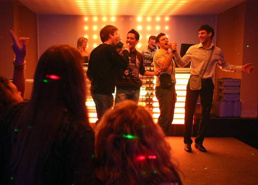 Jurica Galoić/Pixsell