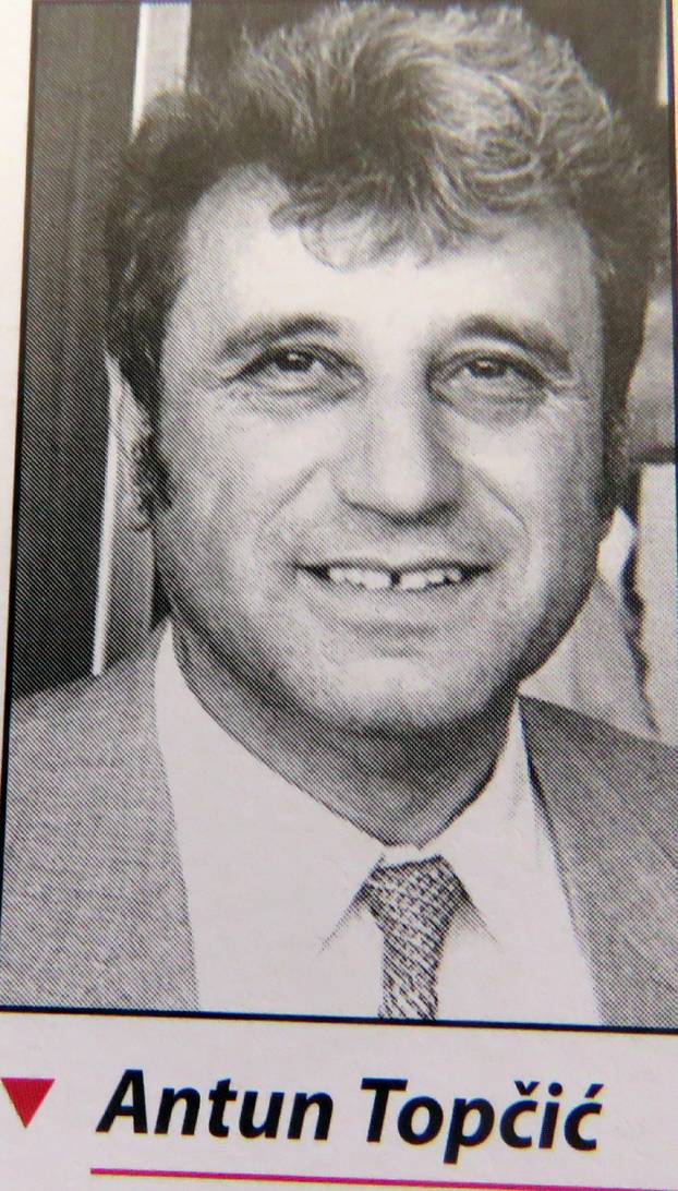 FOTO Fućkaš Teslu, Hrvatska je prvi električni auto imala '63.! Elon Musk se još nije ni rodio