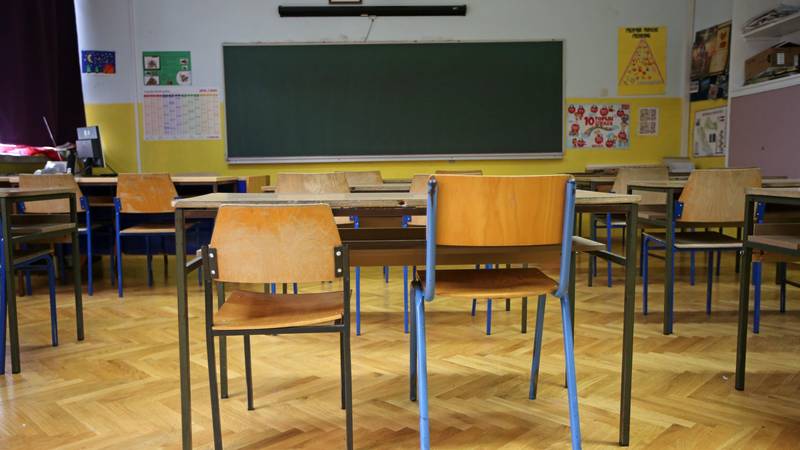 ANKETA Zimski praznici se vraćaju u dva dijela. Neki roditelji bijesni! Što vi kažete?