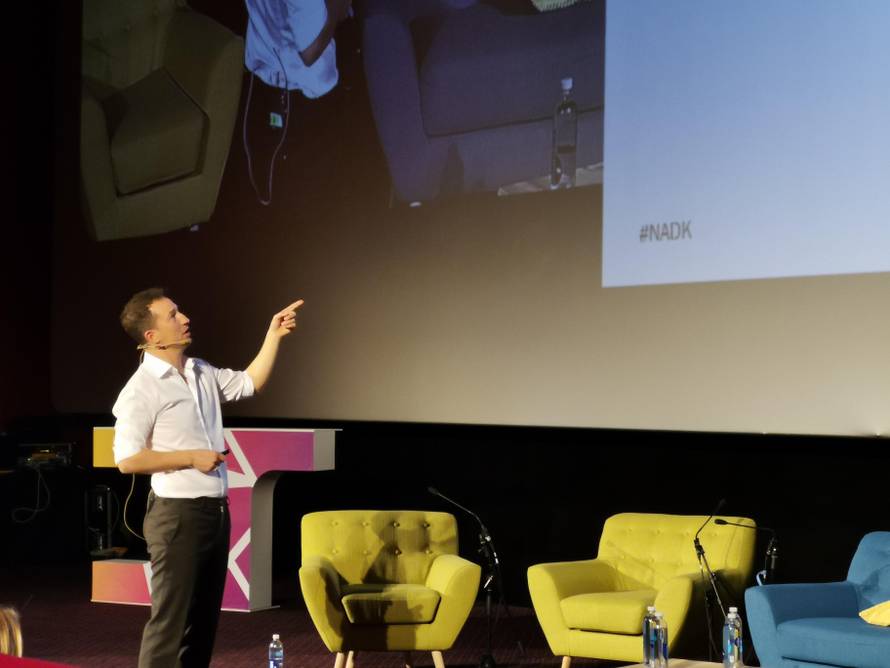 'Vrijednost diploma je nikakva, ali znanje je važnije nego ikad'