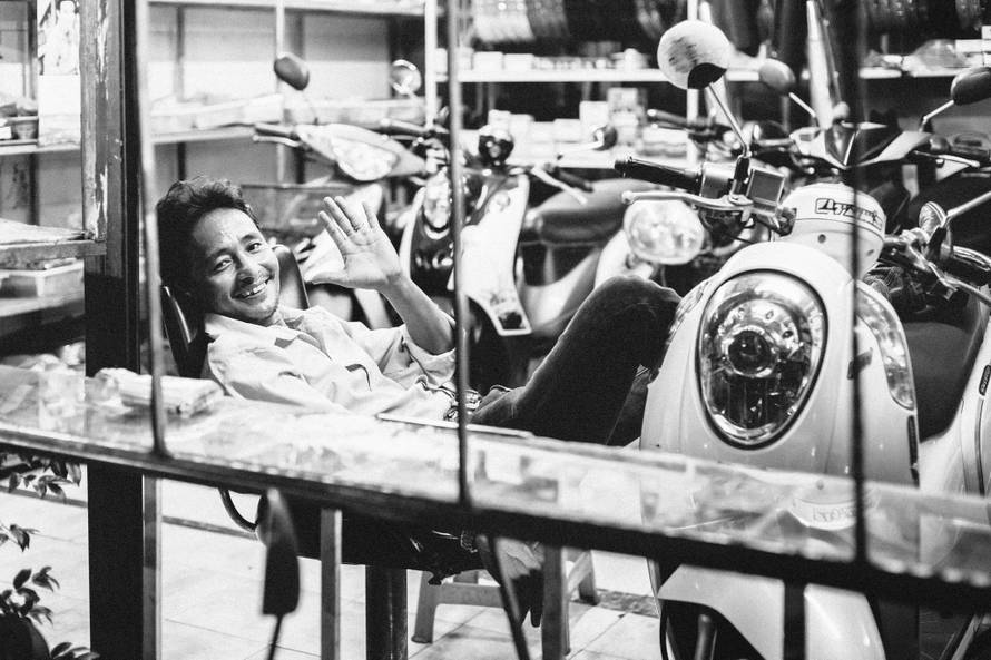 Phuket, Tajland: Od cjenkanja do masaže sa 'sretnim krajem'