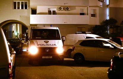 Huligani protjerali nasmiješene mlade ljude koji su samo došli nastupati: 'Neugodna situacija'