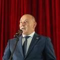 Medved: Za razvoj Bjelovarsko-bilogorske &zcaron;upanije ugovoreno 530 milijuna eura EU sredstava