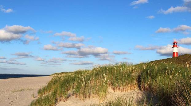 Pravi raj: Top 20 plaža svijeta