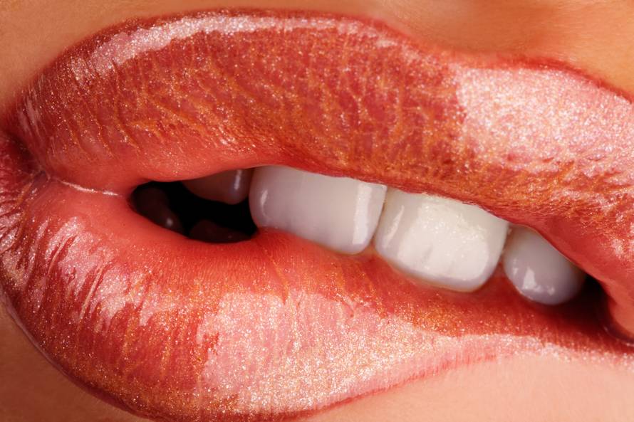 16 seksualnih savjeta za žene: 'Budite mu savršena ljubavnica'