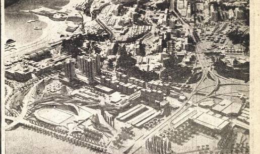 Sa Splitom 3 novi standard: Svaka obitelj dobiva novi stan