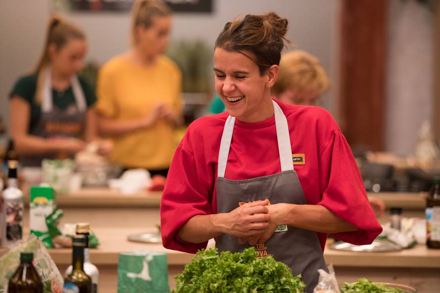 'Kada sam vidjela peticu, kao da mi je netko opalio šamar...'