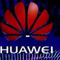 Potpredsjednica Huaweija je uhićena u Kanadi: Krši sankcije