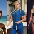 Najseksi medicinska sestra Instagrama: Ovo su moje tajne