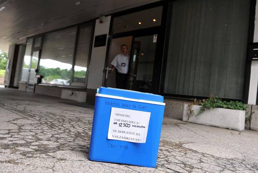 Goran Stanzl/PIXSELL