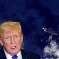 Donald Trump gomila vojne snage uz obalu Irana: 'Bez dogovora slijede posljedice!'