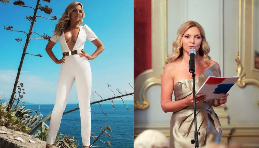 Vlatka ljuta: Neće vam trebati nokti kada ljudi krenu umirati