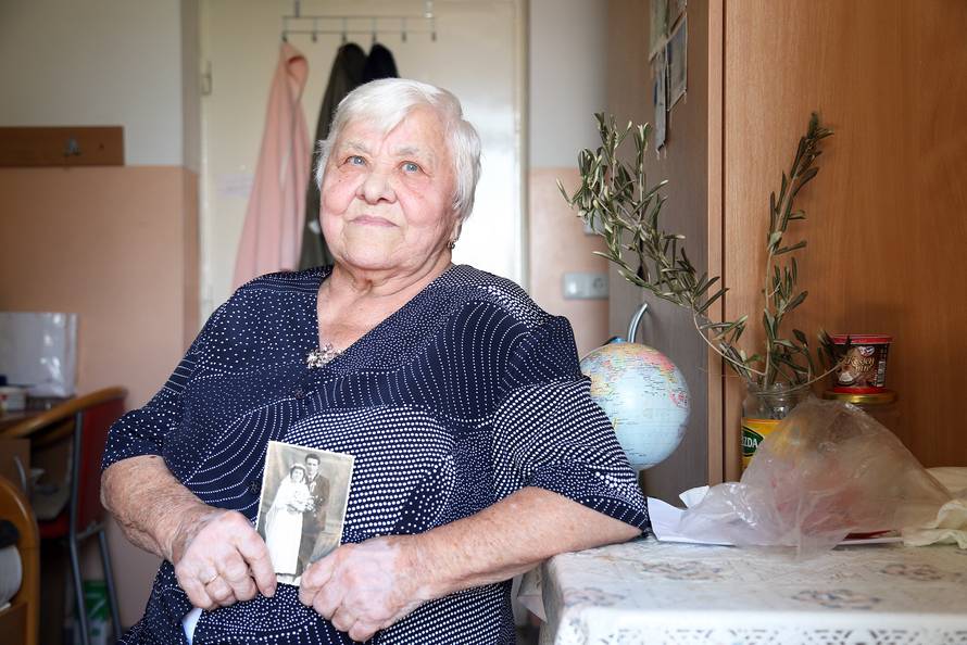 One su požalile što su se udale: 'Svekar me bičevao i mlatio...'