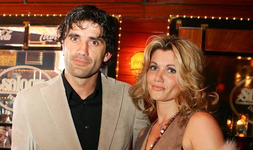 FOTO Sve žene bjegunca Zorana Mamića: U prvom braku bio 17 godina, a u drugom svega dvije