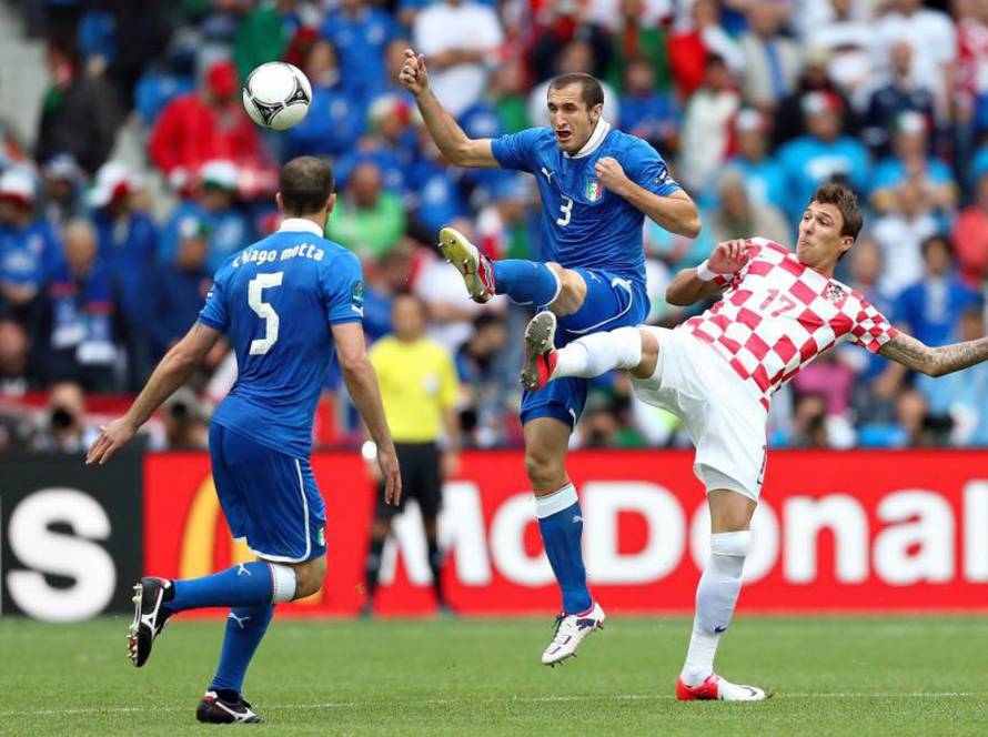 Goran Stranzl/PIXSELL