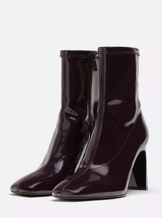 Zimski popusti su posvuda! Ovo su komadi koje vrijedi ugrabiti