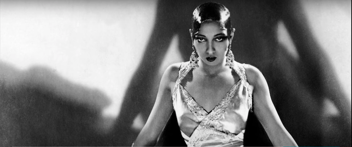 Ostaci Josephine Baker će 46 godina nakon njene smrti biti smješteni u francuski Pantheon