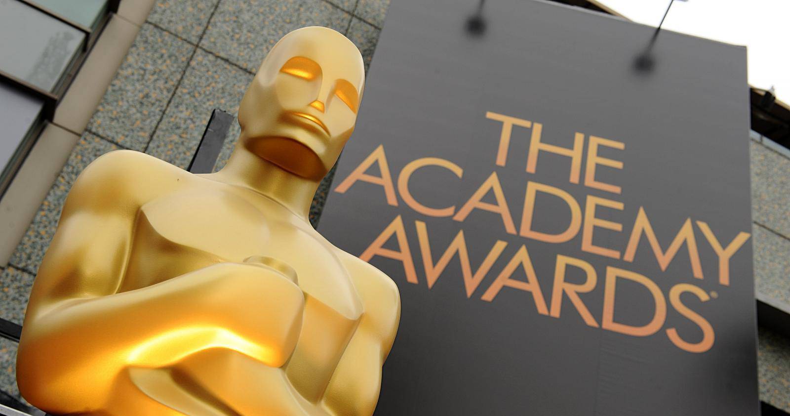 The 84th Academy Awards - Arrivals - Los Angeles