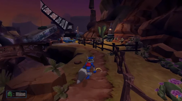 Četvrt stoljeća 'plejke' 2 u Europi: Prisjetite se najvećih naslova koje ste igrali na PS2