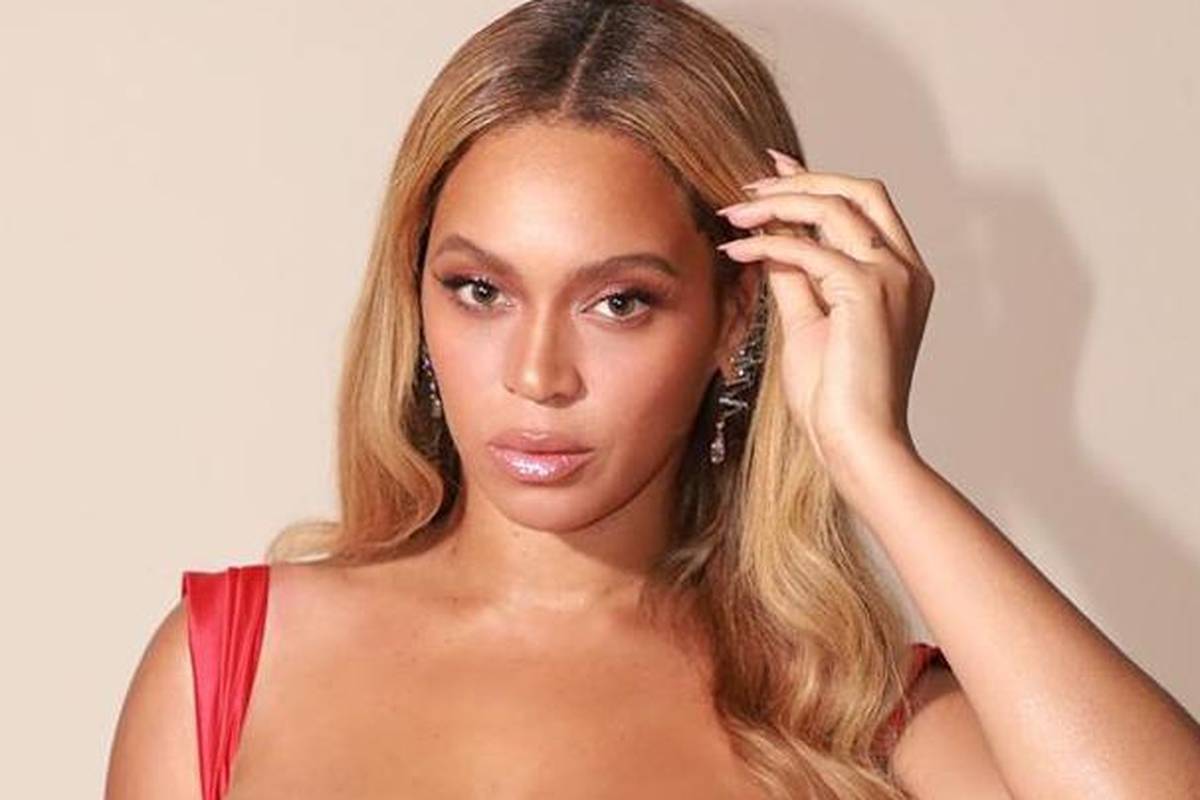 Beyonce proizvodi med, uzgaja konoplju i sama radi svoje ulje