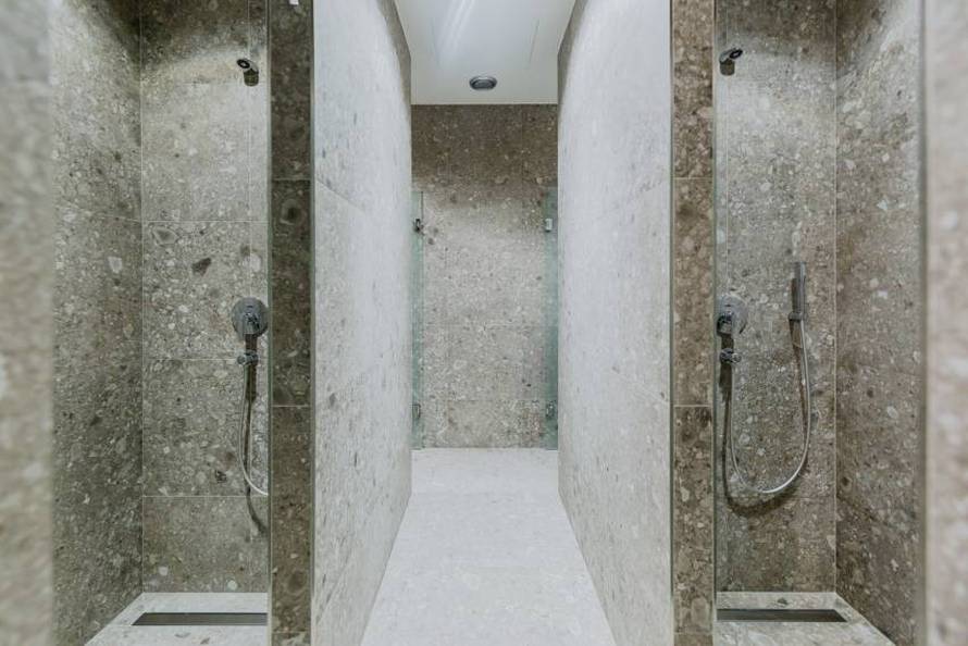 Otvoren je najmoderniji Fitness centar 17  u kojem ćete vježbati potpuno bezbrižno