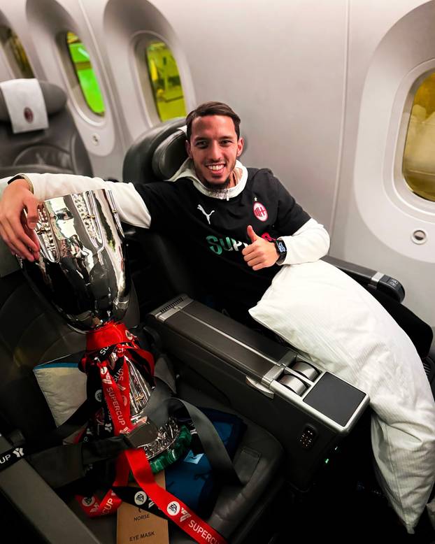 FOTO Tko ima skuplje satove, dinamovci ili hajdukovci? Livaja i Mišić nose Rolex, ali nisu prvi