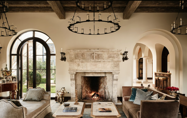 FOTO Vrtoglave cifre! Ovo su najskuplje nekretnine na svijetu