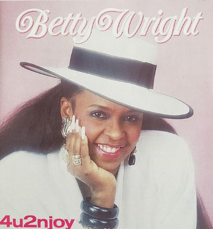 Preminula soul pjevačica Betty Wright: 'Bila je uzor mladima'