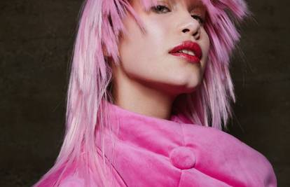 Međunarodni skup na TTF-u: 'Razvoj modnog portfolija: fotografski i stilski aspekti'